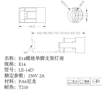 图片关键词