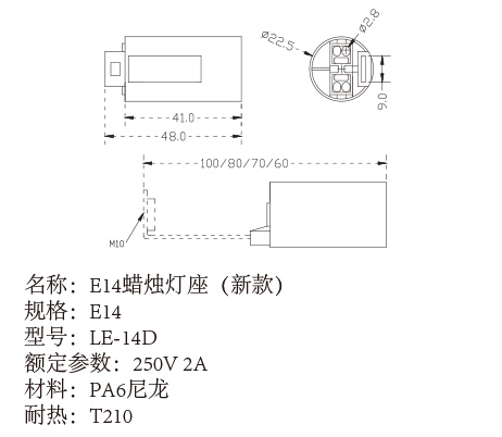 图片关键词