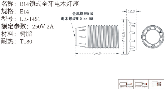 图片关键词