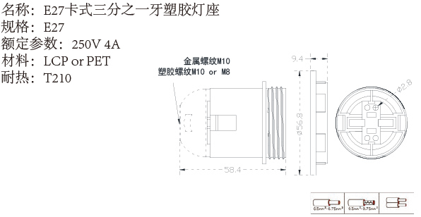 图片关键词