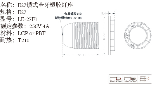 图片关键词