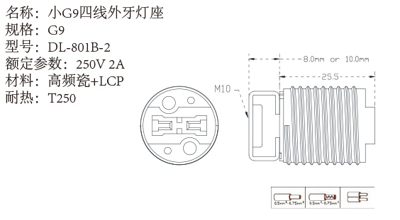 图片关键词