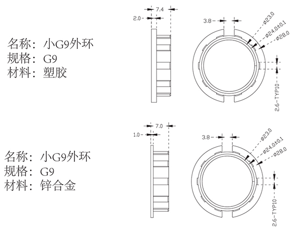 详情.jpg